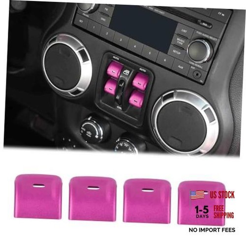 For jeep jku 2012 - for,