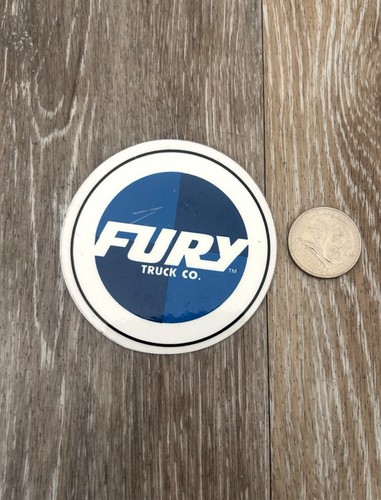 New fury skateboard trucks - fury,