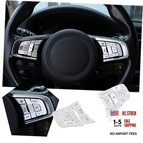 Aluminum alloy car - aluminum,