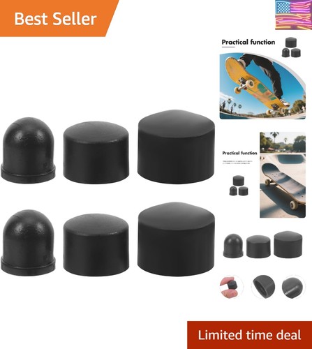 Skateboard truck replacement - skateboard,