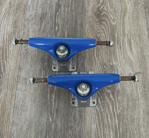New orion aluminum - new,