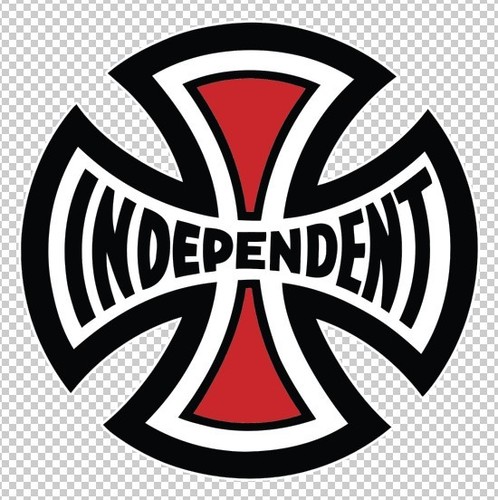 Independent skateboard trucks - skateboard,