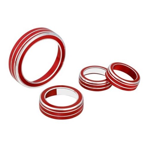 Accessories fit for ford - fit,