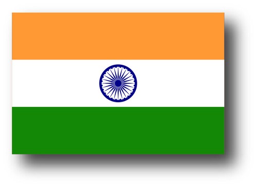 India flag tiraṅgā hindi - flag,
