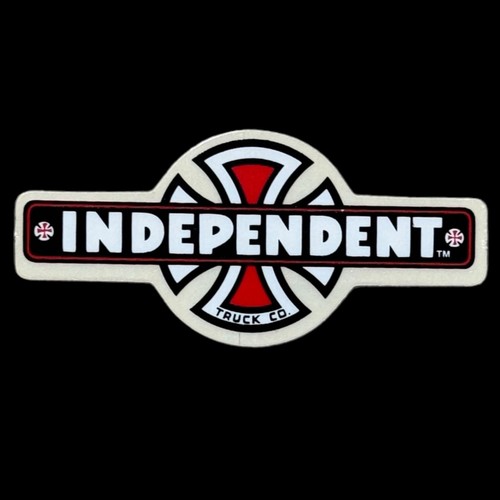 Vintage 1980 independent - 1980’s,