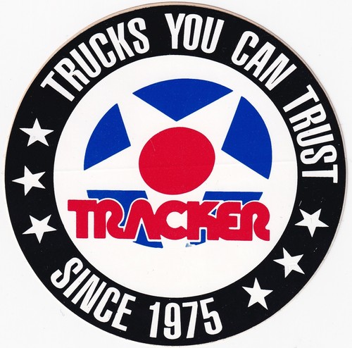 Vintage 1980s trucks you can - trucks,